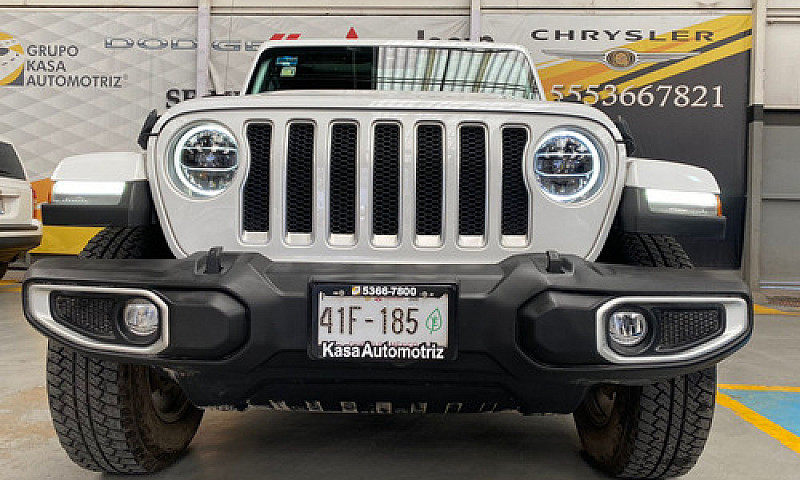 Jeep Wrangler 2022 3...