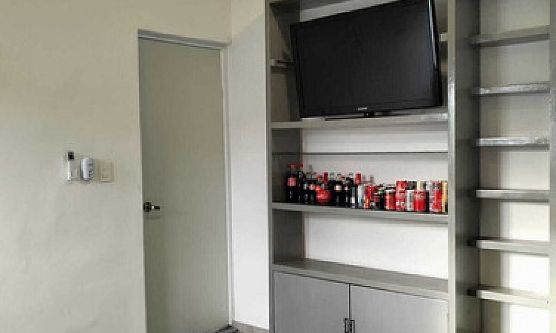 Venta Casa En  Priva...