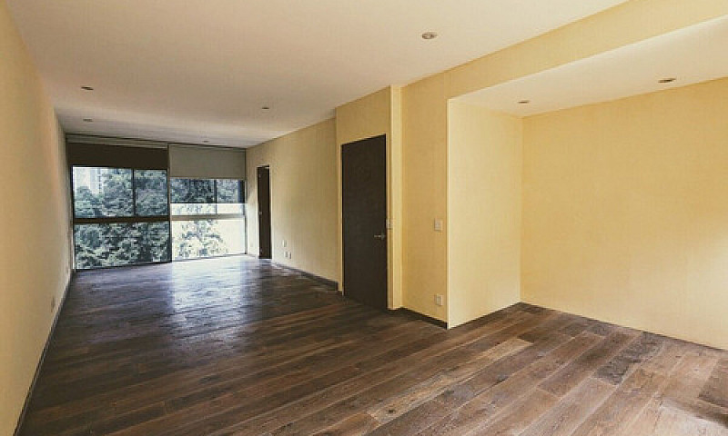 Remodelado Aaa En  U...