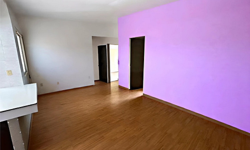 Encantador Departame...