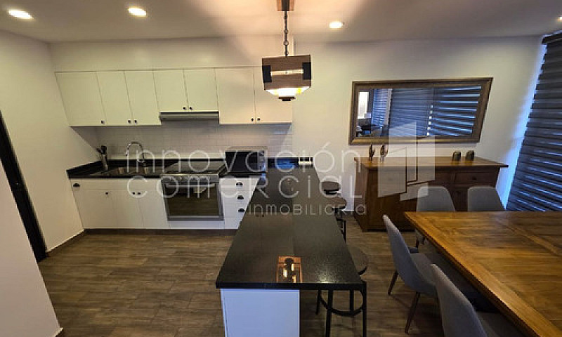 Casa En Venta O Rent...