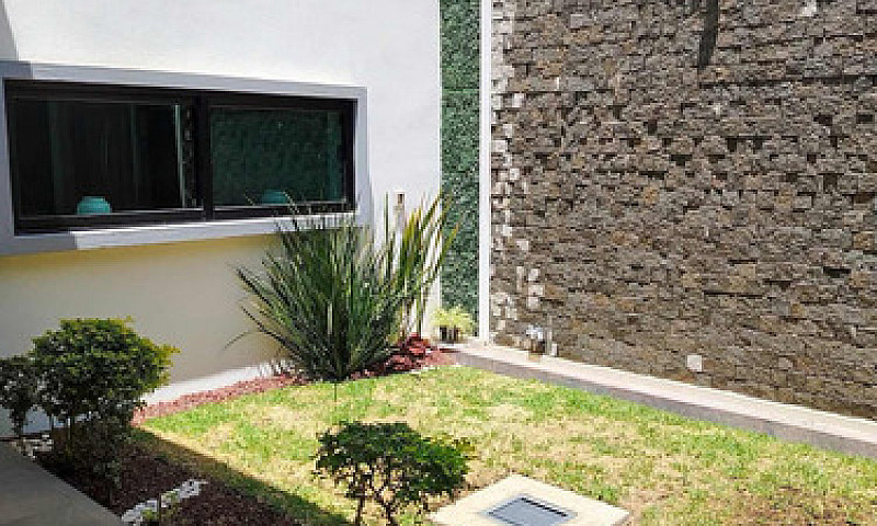 Casa 2 Habitaciones ...