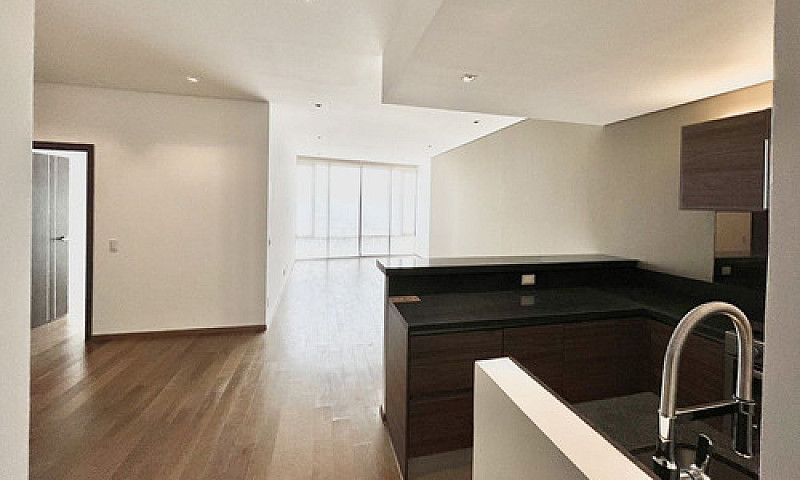 Venta Departamento H...