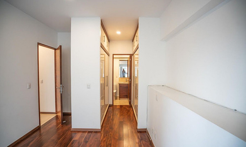 Venta Departamento C...