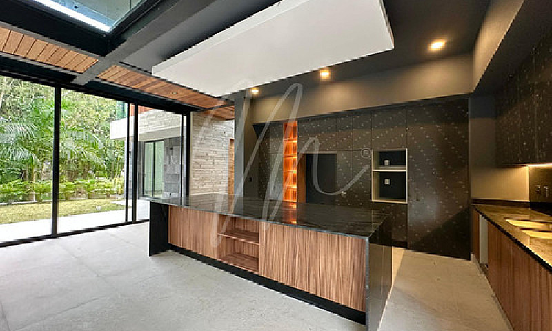 Casa En  Venta En Vi...