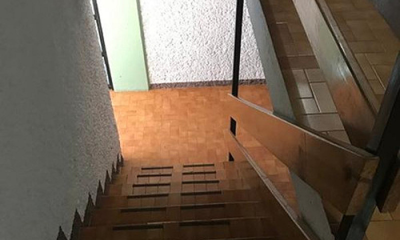 Departamento En Vent...