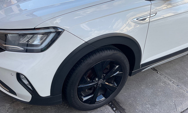 Volkswagen Nivus 1.0...