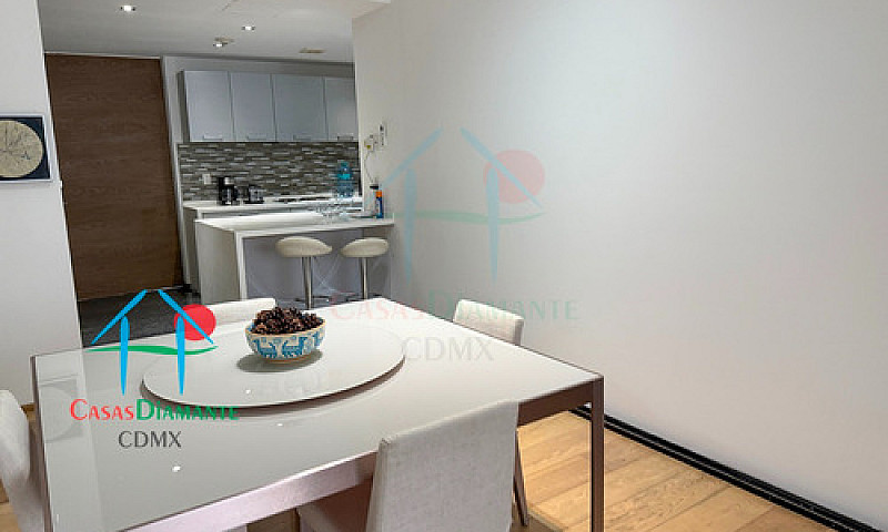Lorenza. Loft En Ven...