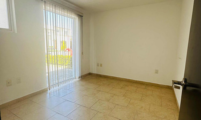 Casa En Venta El Cas...