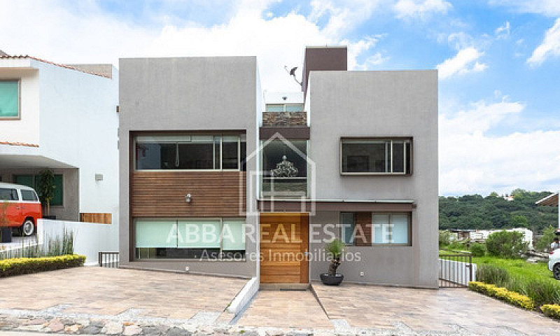 Casa En Venta, Puert...