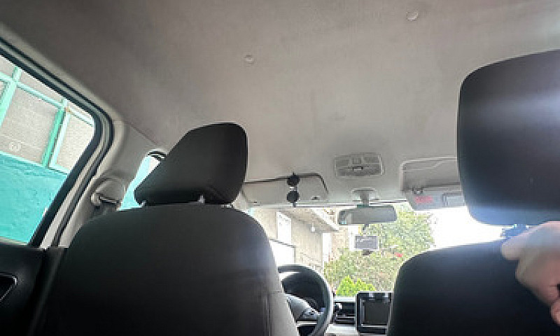 Suzuki Ignis 1.2 Vvt...