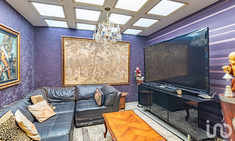 Venta Departamento 3...