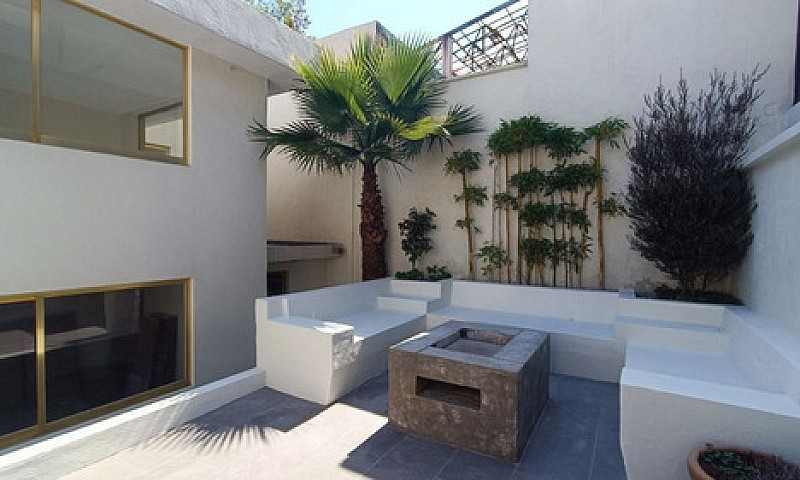 Casa En Venta En - L...