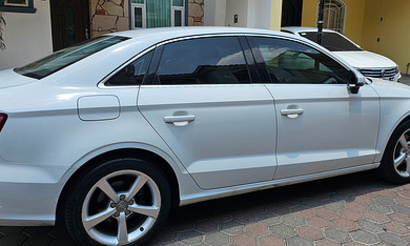 Audi A3 1.4 Ambiente...