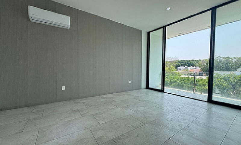 Casa En Venta, Vista...