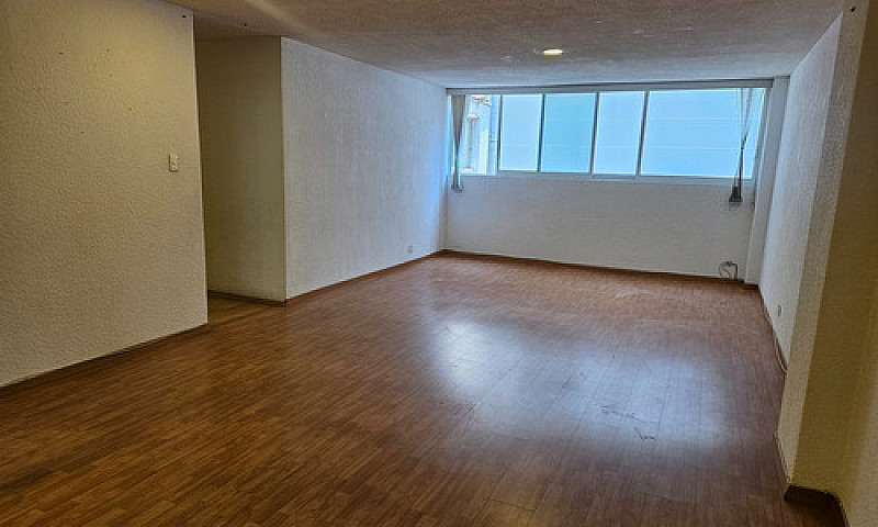 Departamento En Colo...