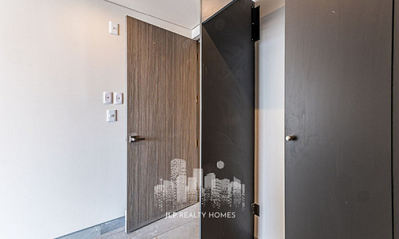 Loft En Venta En Dis...