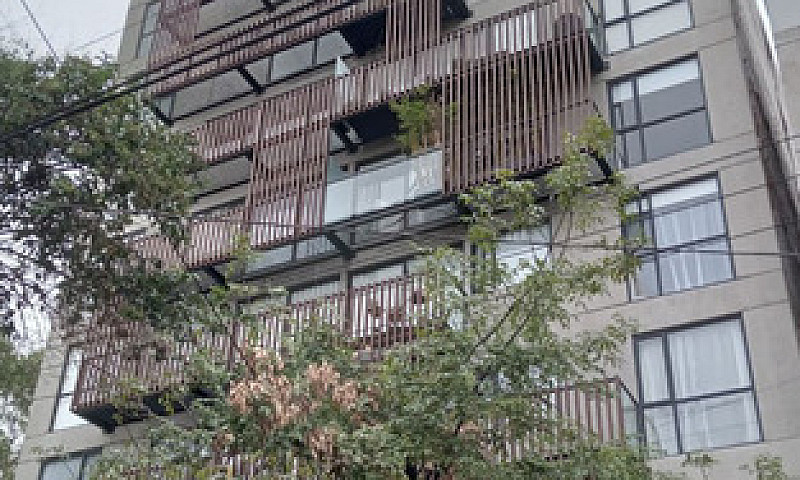 Departamentos En Ven...