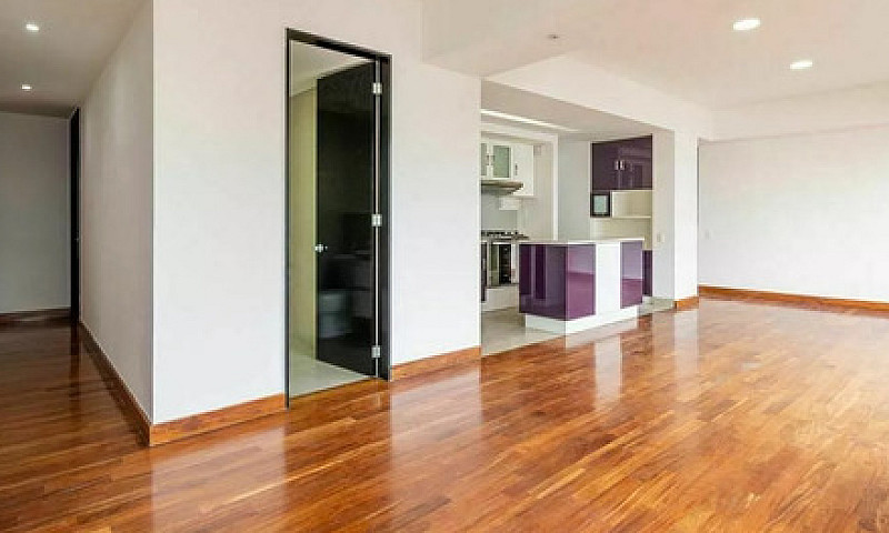 Venta Departamento A...