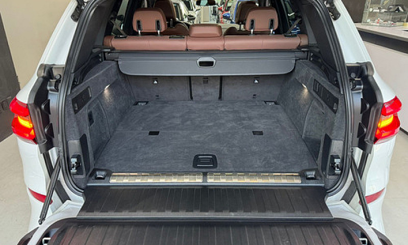 Bmw X5 2022...