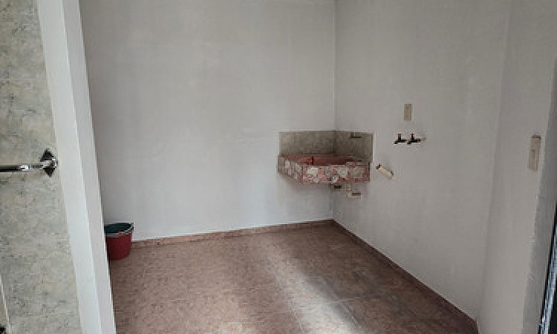Casa En Venta En Arb...