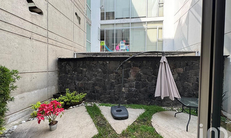 Venta Departamento 2...