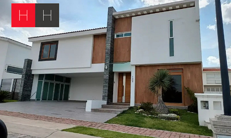 Casa En Venta En La ...