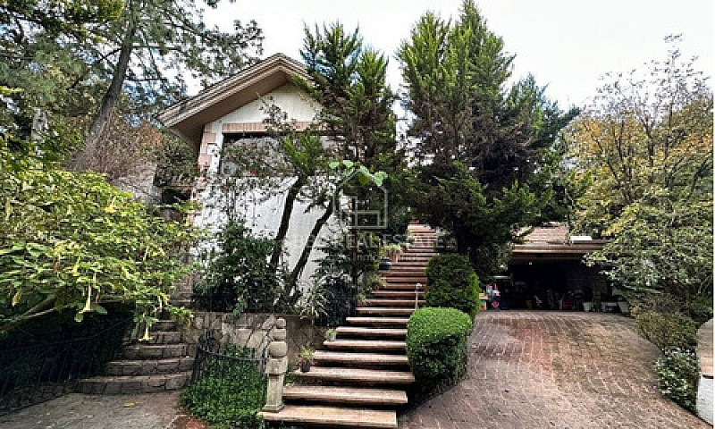 Casa En Venta, Club ...