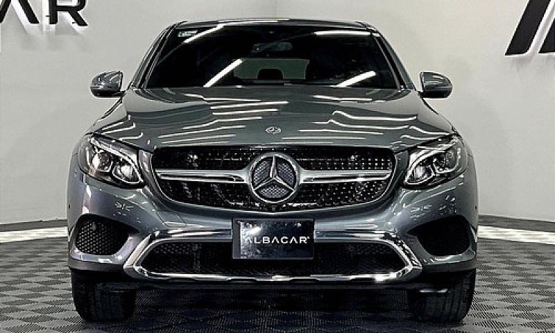 Mercedes-Benz Clase ...