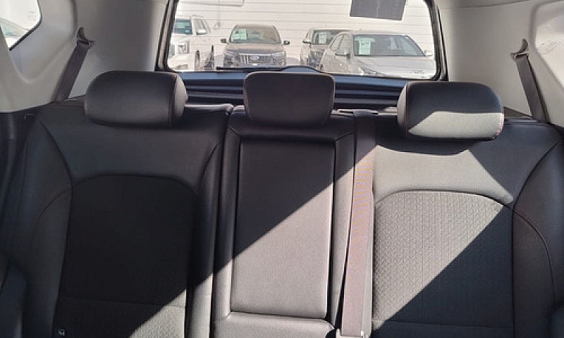 Kia Kia Rio Sedan 20...