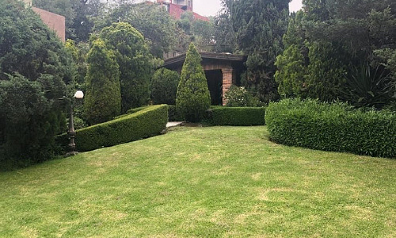 Venta Casa  En La  H...