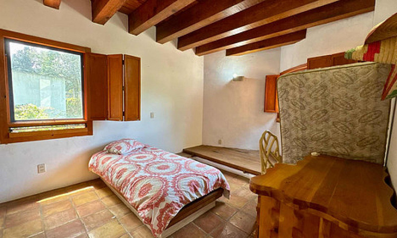 Casa En Venta En El ...