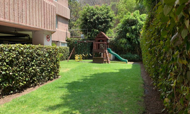 Venta De Departament...