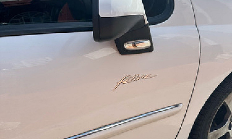 Peugeot 207 1.6 5P F...