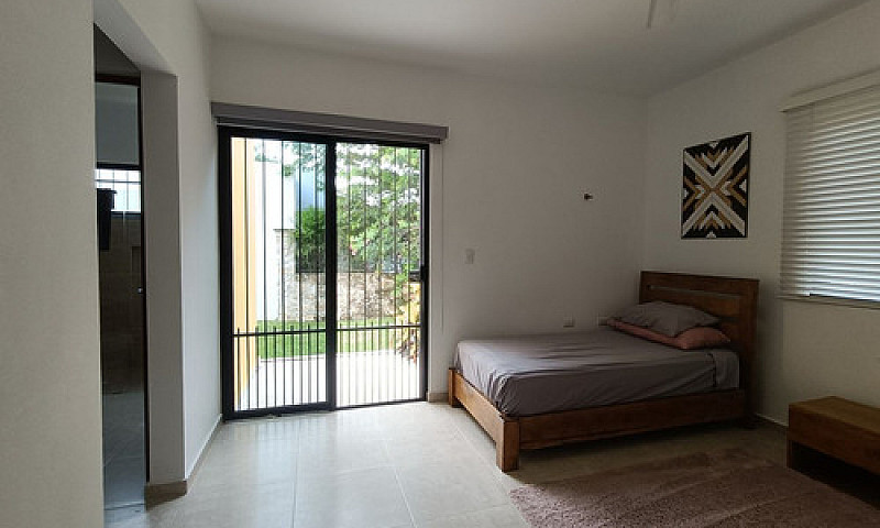 Venta De Casa De Una...