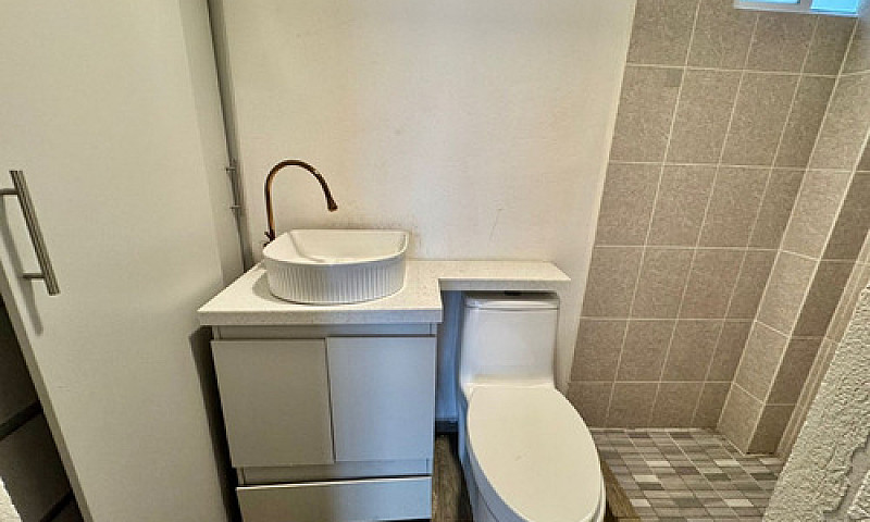 Venta Departamento S...