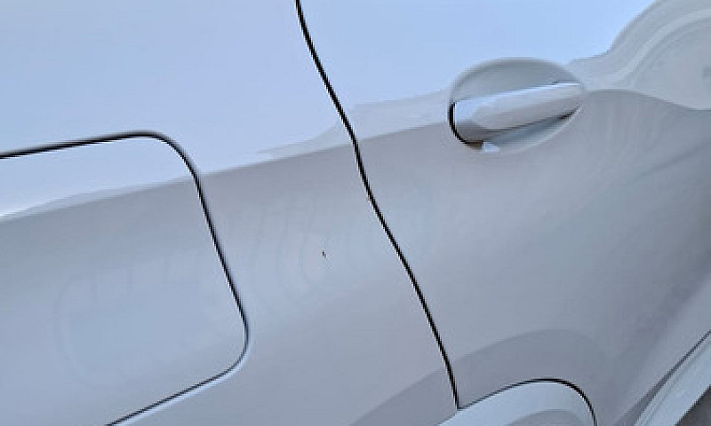 Bmw X5 4.4 Xdrive50I...