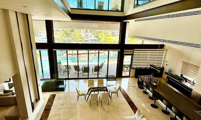 Casa En Venta En Pue...