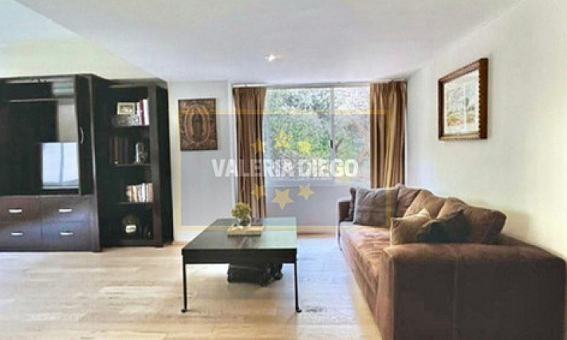 Remato Departamento ...