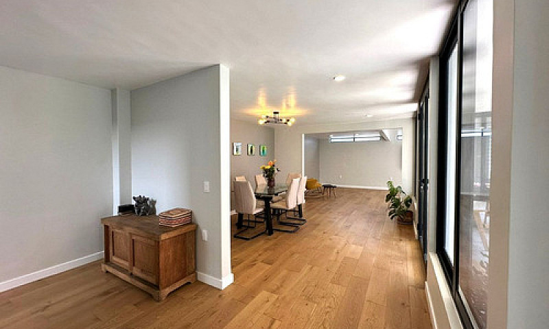 Residencia En Venta ...