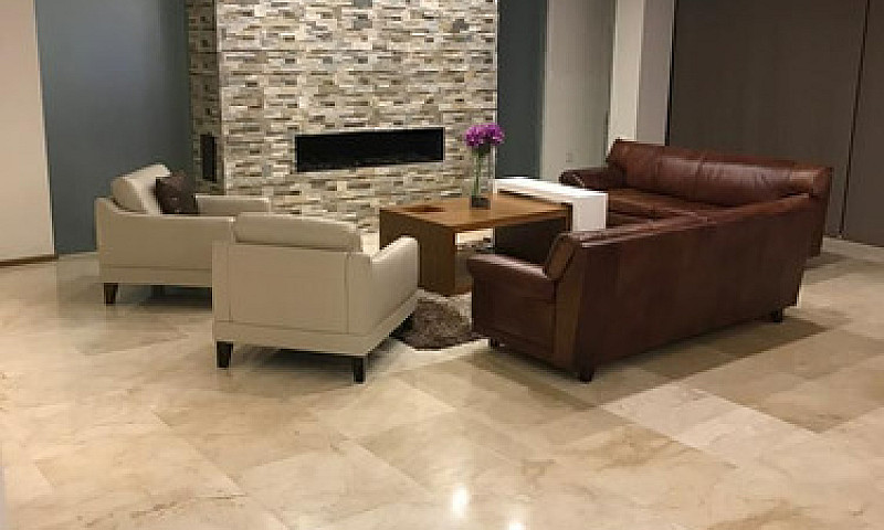 Casa En Venta, Conda...
