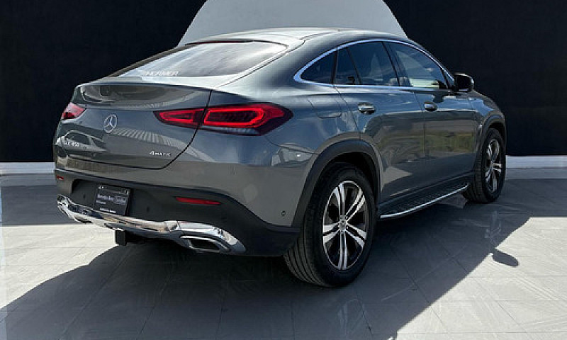 Mercedes-Benz Clase ...