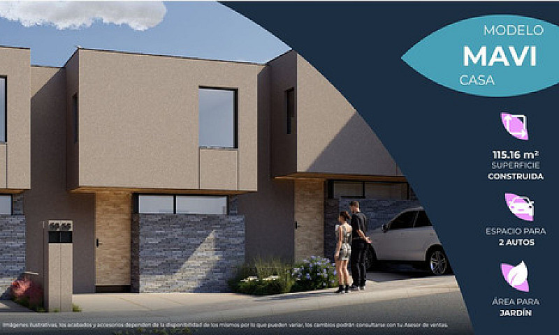 Balena Residencial...