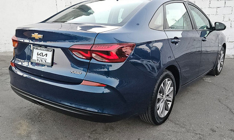 Chevrolet Cavalier 2...