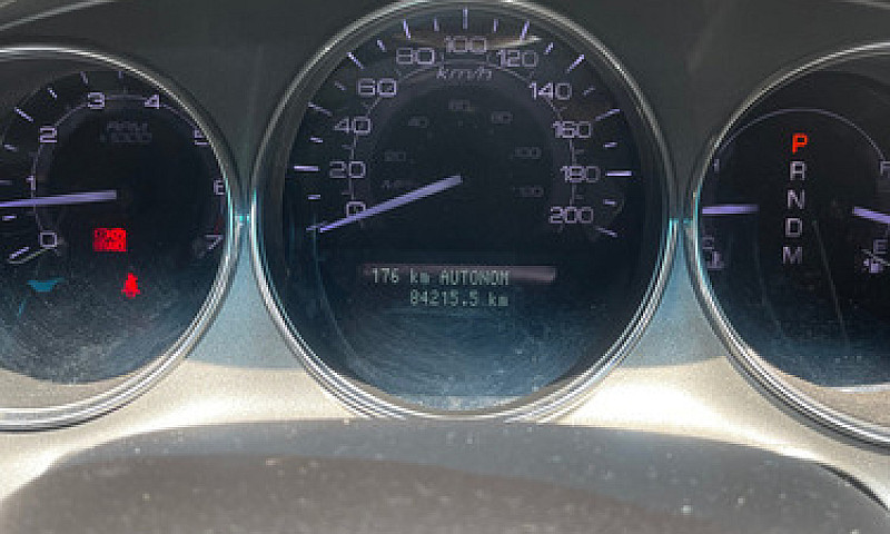 Lincoln Mkz 3.5 Prem...