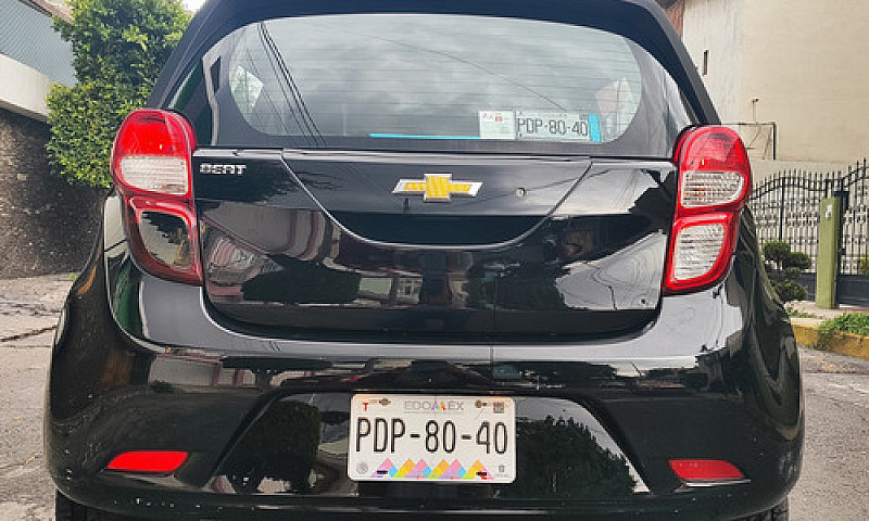 Chevrolet Beat 1.3 L...