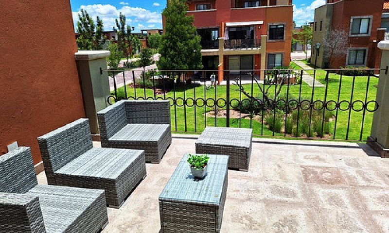 Departamento Venta F...