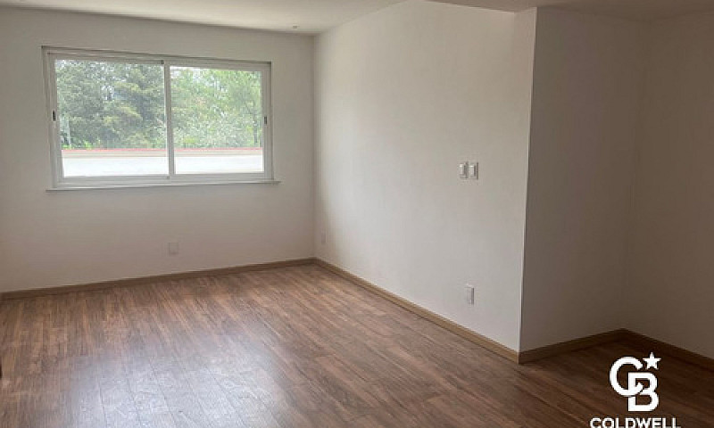 Casa En Venta, Colon...