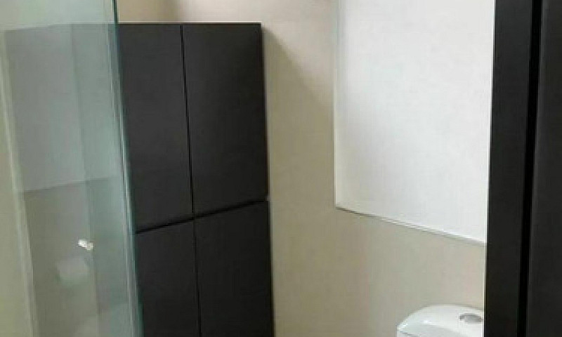 Venta Departamento N...