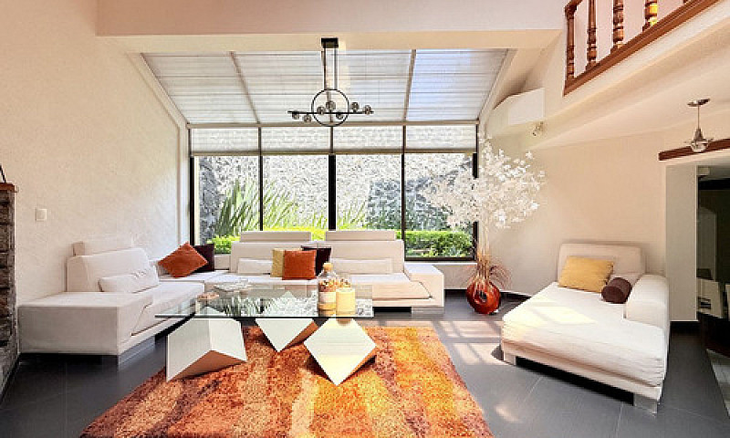 Venta Hermosa Casa E...